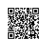 LTC2935CDC-1-TRPBF QRCode