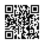 LTC2935CDC-1 QRCode