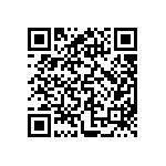 LTC2935CDC-2-TRMPBF QRCode