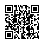 LTC2935CDC-2 QRCode