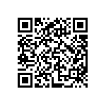 LTC2935CDC-3-TRMPBF QRCode