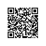 LTC2935CDC-3-TRPBF QRCode