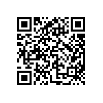 LTC2935CDC-4-TRMPBF QRCode