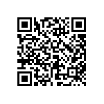 LTC2935CTS8-3-TRMPBF QRCode