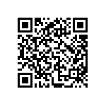 LTC2935IDC-2-TRMPBF QRCode