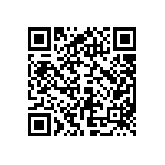 LTC2935ITS8-2-TRPBF QRCode