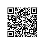 LTC2935ITS8-3-TRPBF QRCode