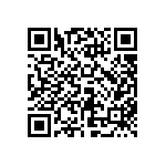 LTC2935ITS8-4-TRMPBF QRCode