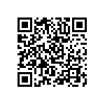 LTC2937CUHE-PBF QRCode