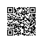 LTC2938IMS-TRPBF QRCode