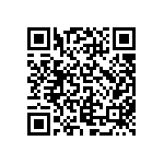 LTC2941CDCB-1-TRMPBF QRCode