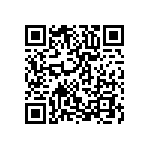 LTC2941IDCB-TRPBF QRCode