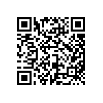 LTC2941IMS8E-TRPBF QRCode