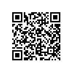 LTC2942CDCB-1-TRMPBF QRCode