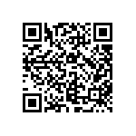 LTC2942IDCB-1-TRMPBF QRCode