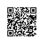 LTC2942IDCB-1-TRPBF QRCode