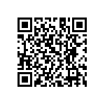 LTC2942IDCB-TRMPBF QRCode