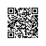 LTC2943IDD-1-PBF QRCode