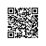 LTC2943IDD-TRPBF QRCode