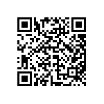 LTC2945CUD-1-TRPBF QRCode