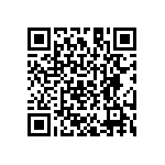 LTC2945CUD-TRPBF QRCode