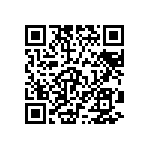 LTC2945IMS-TRPBF QRCode