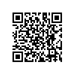 LTC2945IUD-1-PBF QRCode