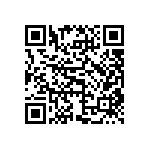 LTC2945IUD-TRPBF QRCode