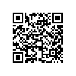 LTC2946HMS-TRPBF QRCode