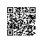 LTC2946IMS-TRPBF QRCode