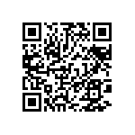 LTC2946MPMS-1-TRPBF QRCode