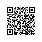 LTC2950CDDB-1-TRPBF QRCode