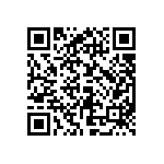 LTC2950ITS8-2-TRPBF QRCode