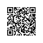 LTC2951CDDB-1-TRPBF QRCode