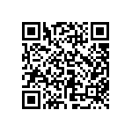 LTC2951CTS8-1-TRMPBF QRCode