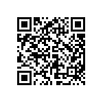 LTC2951CTS8-2-TRPBF QRCode