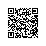 LTC2953CDD-2-PBF QRCode