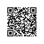 LTC2954IDDB-2-TRPBF QRCode