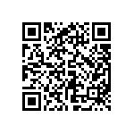 LTC2955CTS8-1-TRPBF QRCode