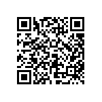 LTC2955ITS8-2-TRMPBF QRCode