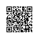 LTC2956CMS-2-TRPBF QRCode