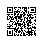 LTC2956CUD-2-TRPBF QRCode