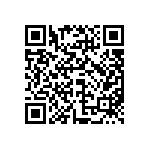 LTC2956IUD-1-TRPBF QRCode