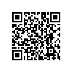 LTC2956IUD-2-TRPBF QRCode