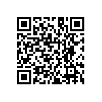 LTC2960CDC-1-TRPBF QRCode