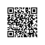 LTC2960CDC-2-TRPBF QRCode