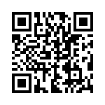 LTC2960CDC-2 QRCode