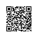 LTC2960CDC-4-TRPBF QRCode