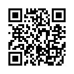 LTC2960CDC-4 QRCode