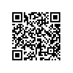 LTC2960CTS8-3-TRMPBF QRCode